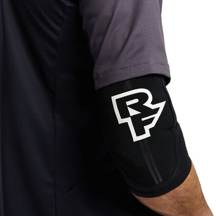 Race Face - Indy Elbow Pad