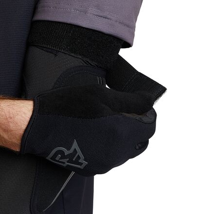 Race Face - Indy Elbow Pad