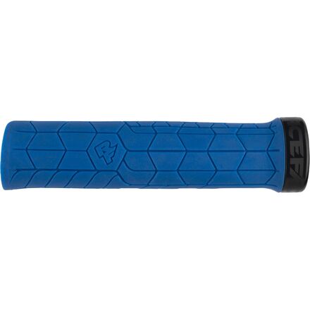 Getta Grip Lock-On Grips