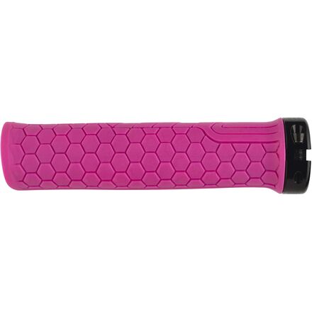 Race Face - Getta Grip Lock-On Grips