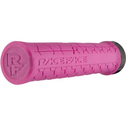 Race Face - Getta Grip Lock-On Grips