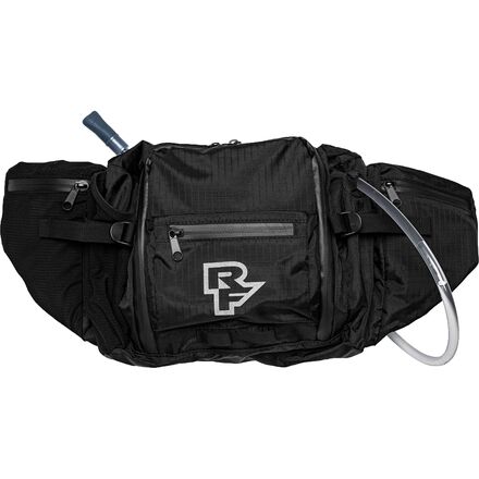 Race Face - Stash 3L Hip Pack