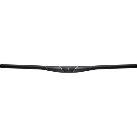 Aeffect 35 10mm Rise Handlebar