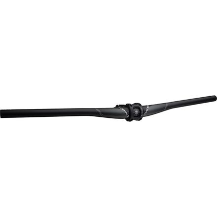 Race Face - Aeffect 35 10mm Rise Handlebar