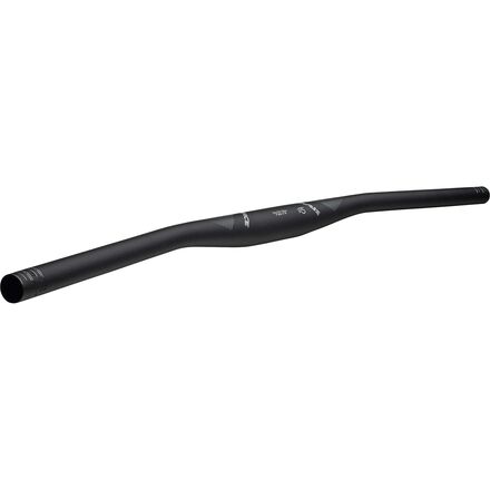 Race Face - Aeffect 35 10mm Rise Handlebar