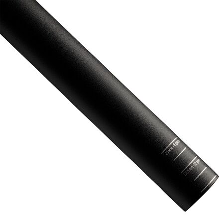 Race Face - Aeffect 35 10mm Rise Handlebar