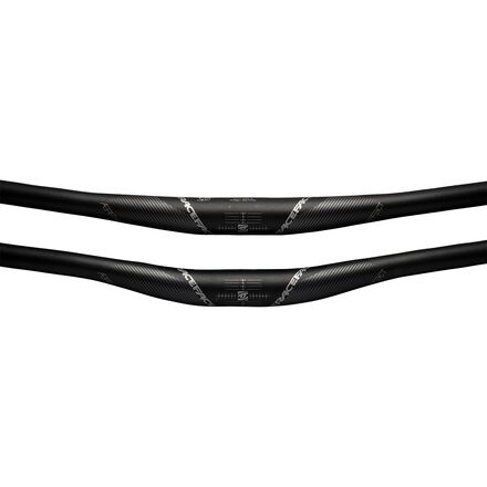 Race Face - Aeffect 35 10mm Rise Handlebar