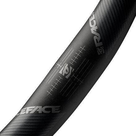 Race Face - Aeffect 35 10mm Rise Handlebar