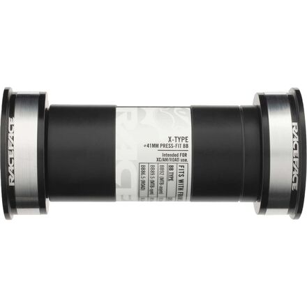 EXI BB107 Bottom Bracket