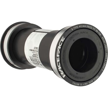 Race Face - EXI BB107 Bottom Bracket