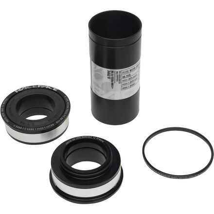 Race Face - EXI BB107 Bottom Bracket
