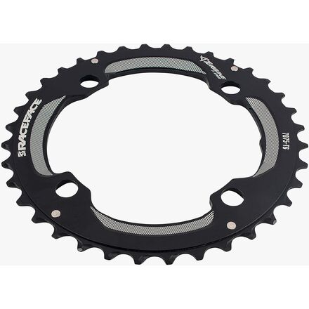 Race Face - Turbine 2x Chainring