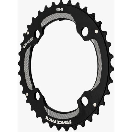 Race Face - Turbine 2x Chainring