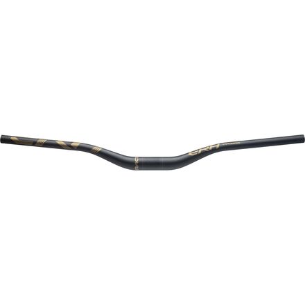 Era 35mm Handlebar