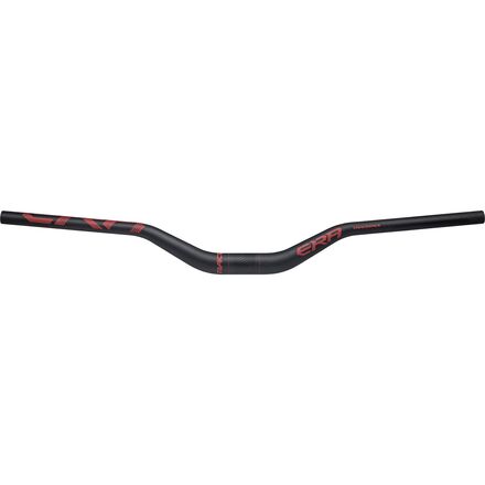 Era 35mm Handlebar