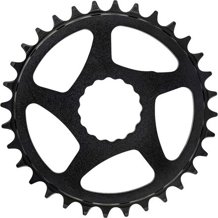 Race Face - Era Cinch Direct Mount Wide Chainring