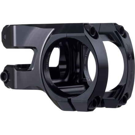 Turbine SL Stem
