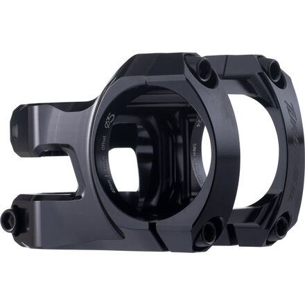 Race Face - Turbine SL Stem