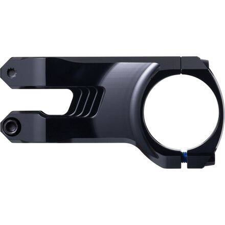 Race Face - Turbine SL Stem