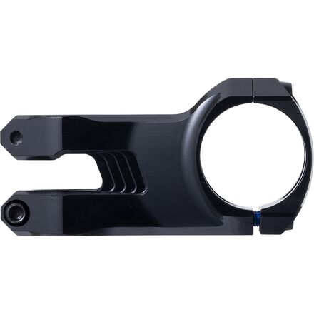 Race Face - Turbine SL Stem