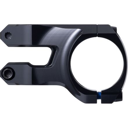 Race Face - Turbine SL Stem