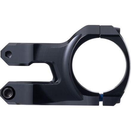 Race Face - Turbine SL Stem