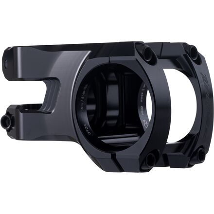 Race Face - Turbine SL Stem