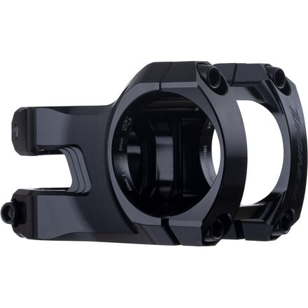 Race Face - Turbine SL Stem