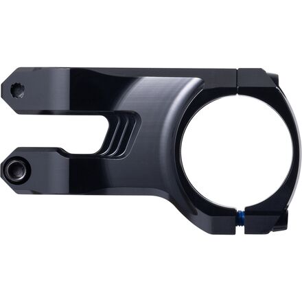 Race Face - Turbine SL Stem