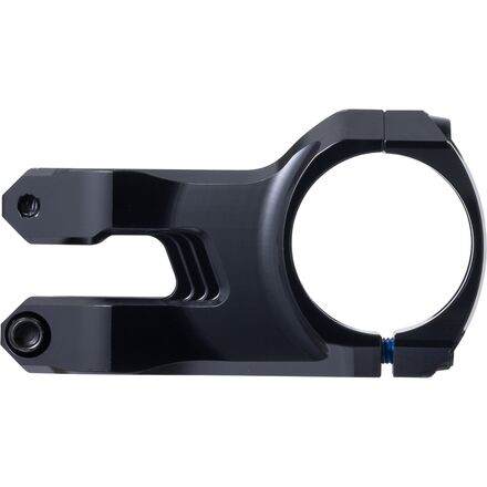 Race Face - Turbine SL Stem