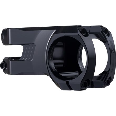 Race Face - Turbine SL Stem
