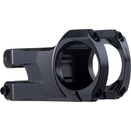 Race Face - Turbine SL Stem
