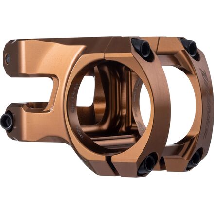 Turbine SL Stem