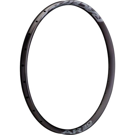 Ar 30 Rim - Disc, 32H, Offset