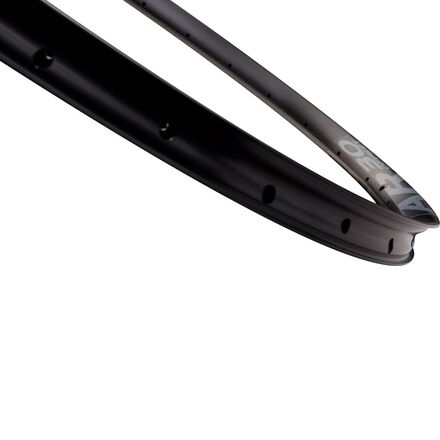 Race Face - Ar 30 Rim - Disc, 32H, Offset