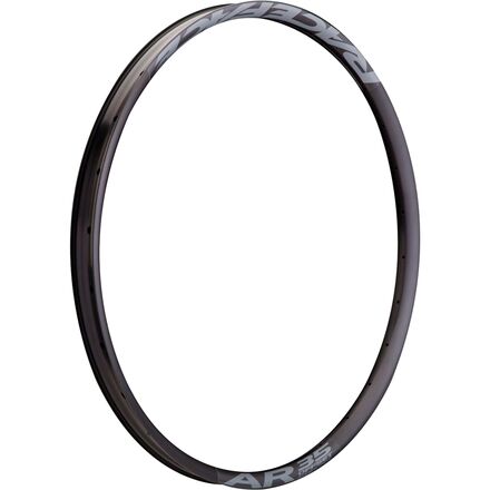 Ar 35 Rim - Disc, 32H, Offset