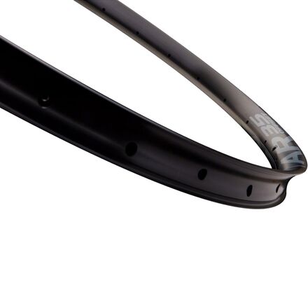 Race Face - Ar 35 Rim - Disc, 32H, Offset