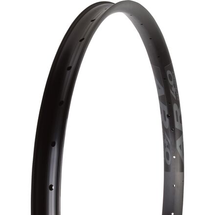 Ar 40 Rim - Disc, 32H, Offset