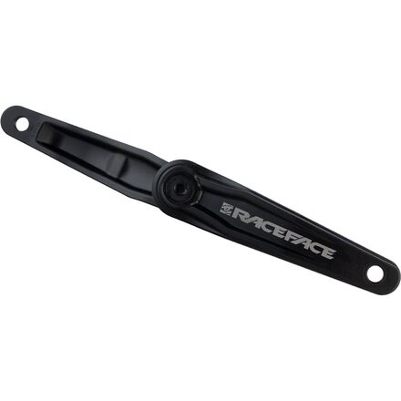 Ride Crankset - Direct Mount, Exi Spindle Interface