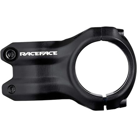 Race Face - Aeffect R Stem - 35mm Clamp