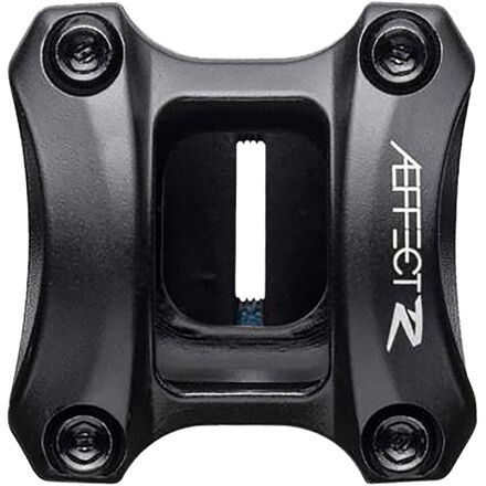 Race Face - Aeffect R Stem - 35mm Clamp