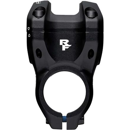 Race Face - Aeffect R Stem - 35mm Clamp
