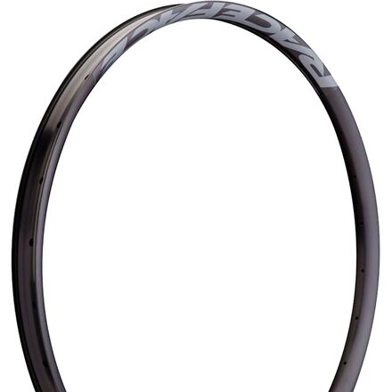Ar Offset Rim (32 Spoke)