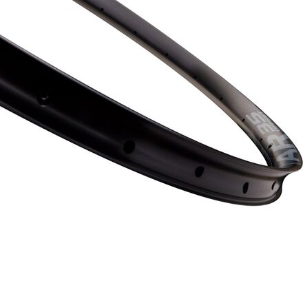Race Face - Ar Offset Rim (32 Spoke)