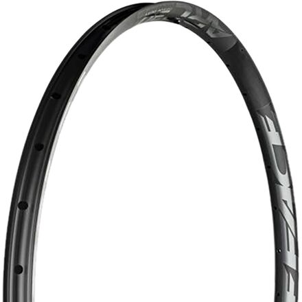 Arc Offset Rim (32 Spoke)