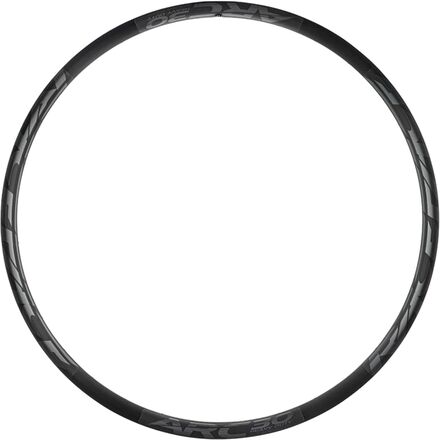 Race Face - Arc Offset Rim (32 Spoke)
