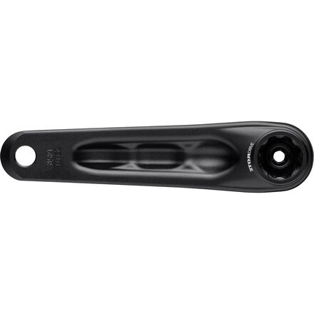 Race Face - Aeffect R ETOR E-MTB Crank Arms