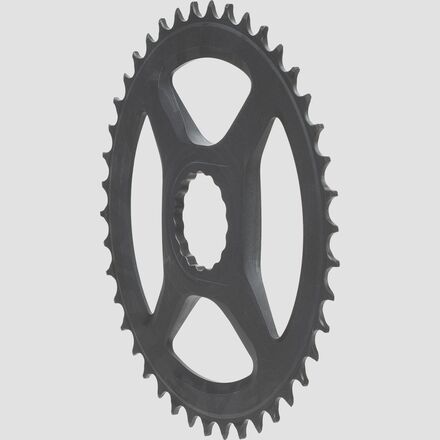 Race Face - Cinch Flat Top Chainring