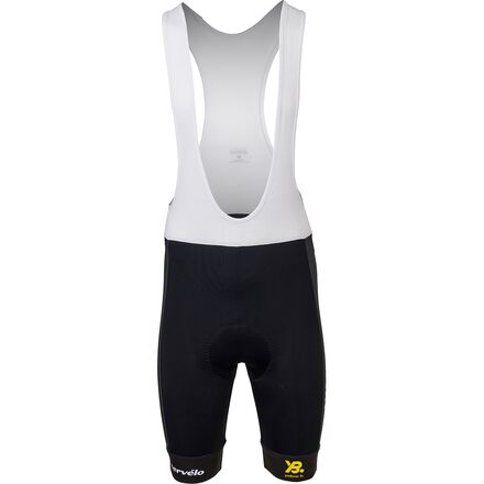Team Visma-Lease a Bike Bib Short - Men's