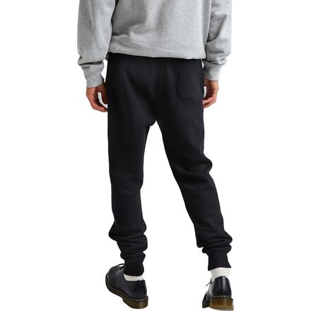 Richer Poorer - Recycled Sweatpant - Men's